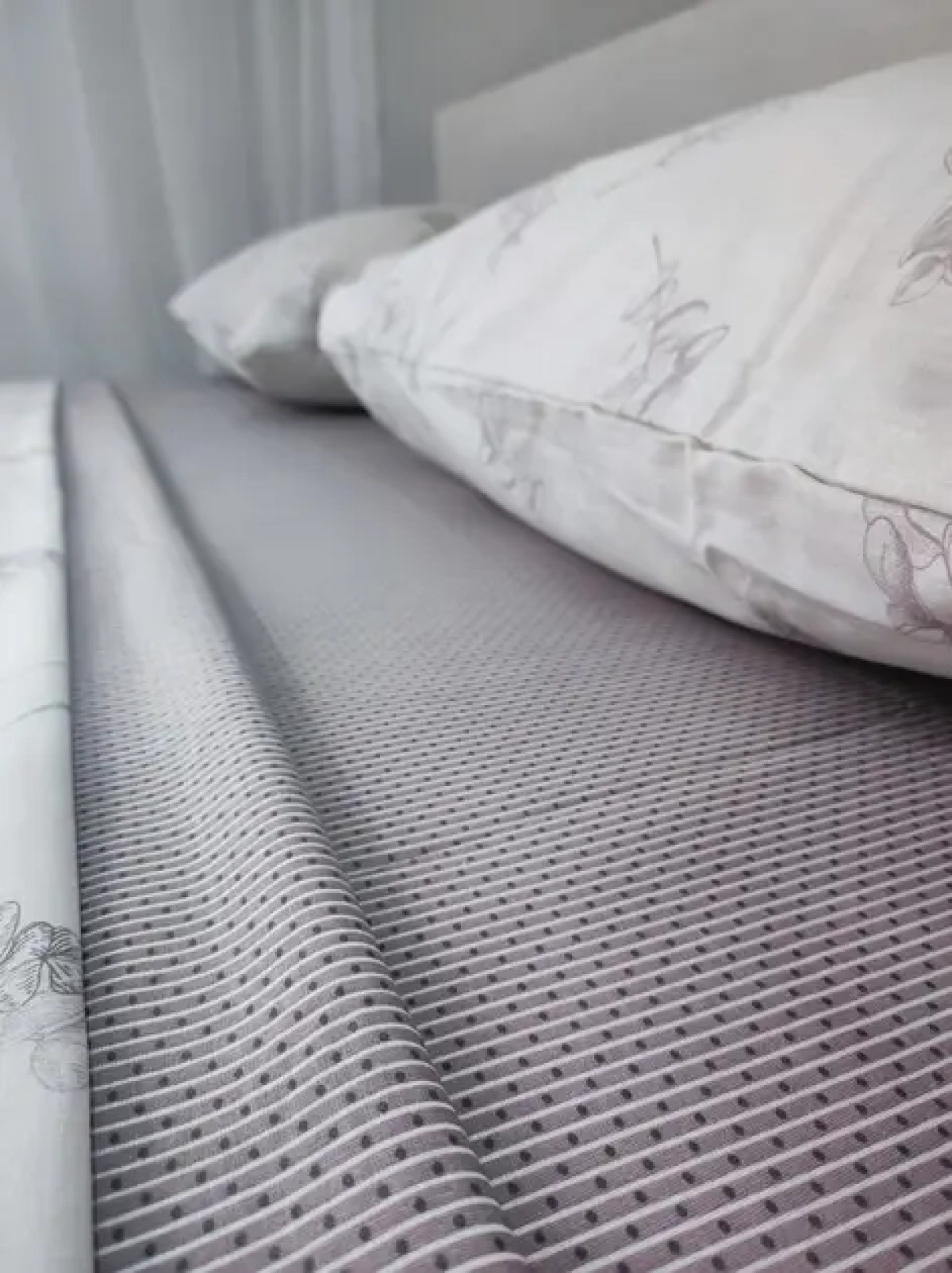 Квартира на Улице Успенского 31Б