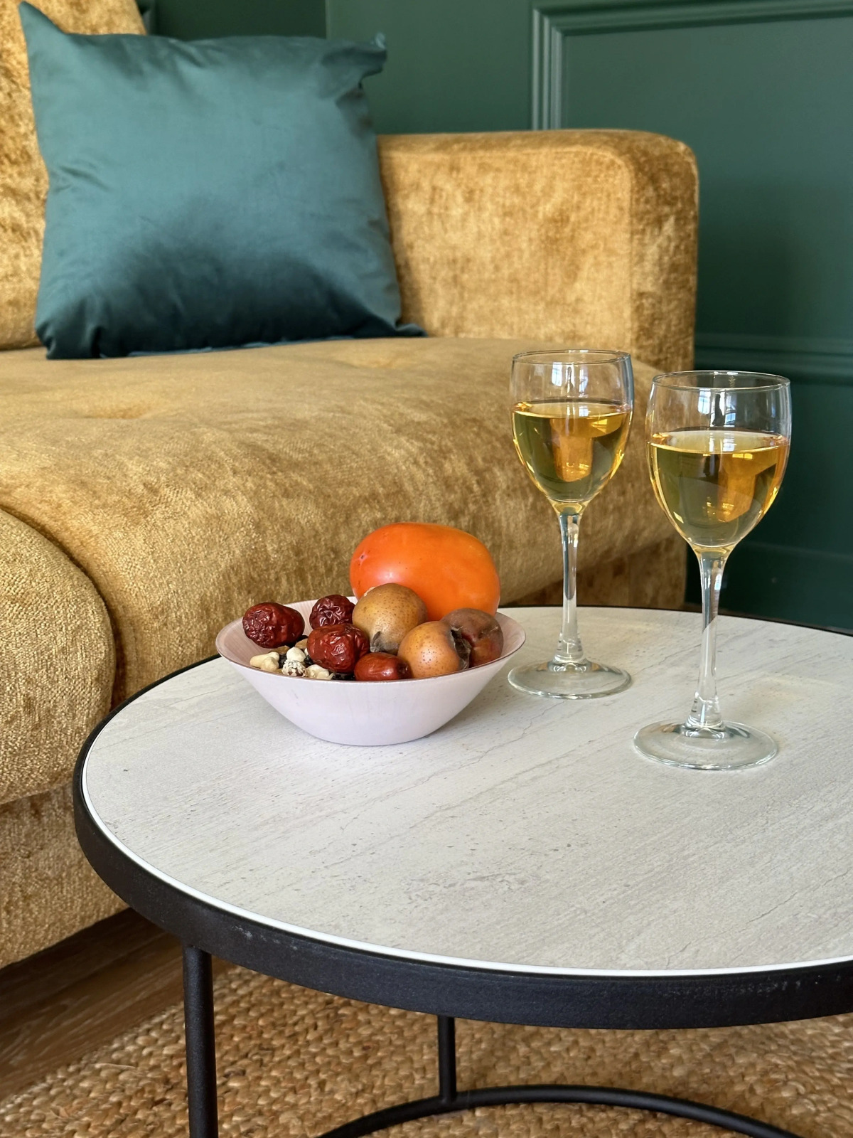 Апартаменты на улице Ленина, д.95А