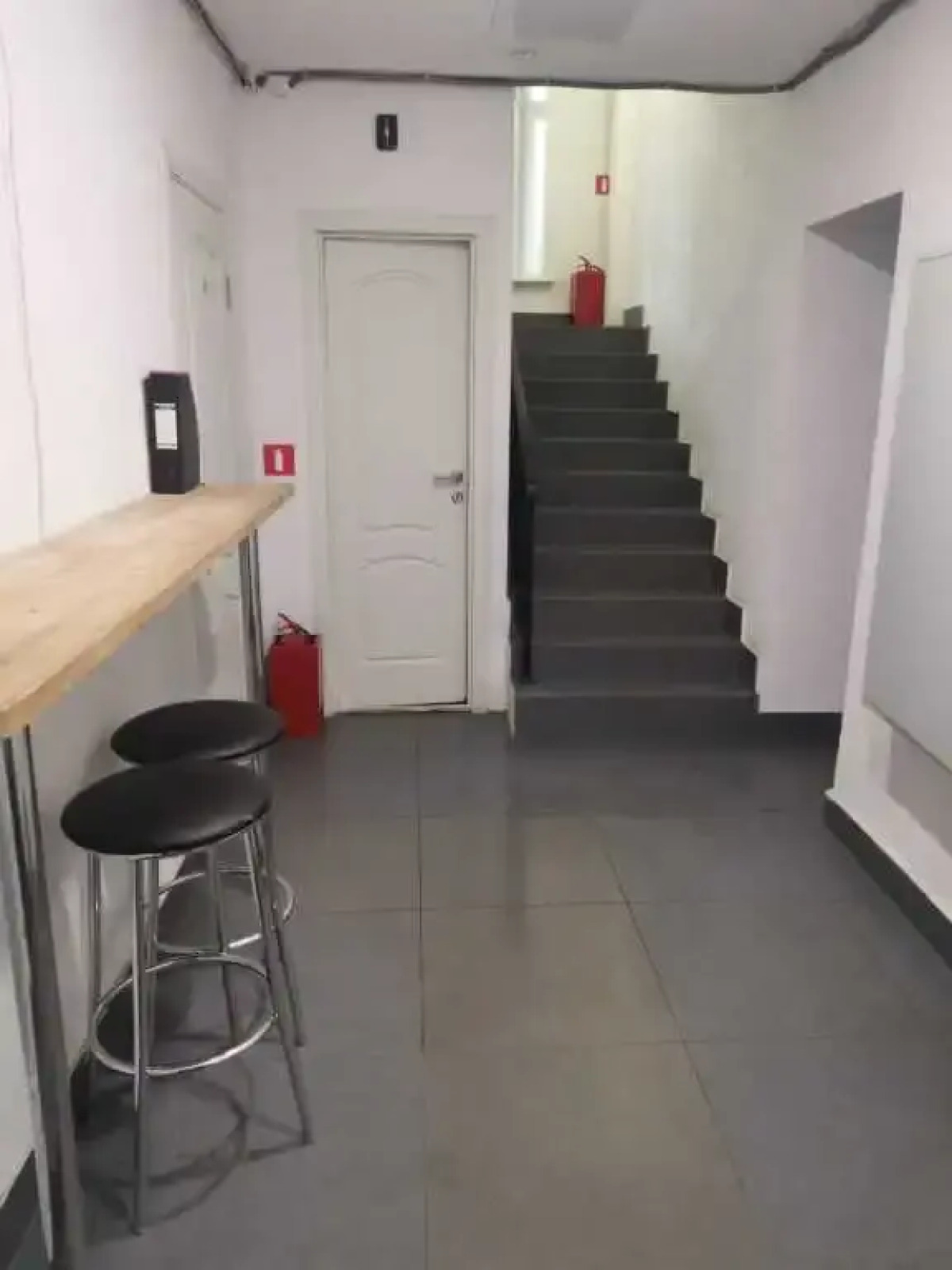 Апартаменты TravelCool 3