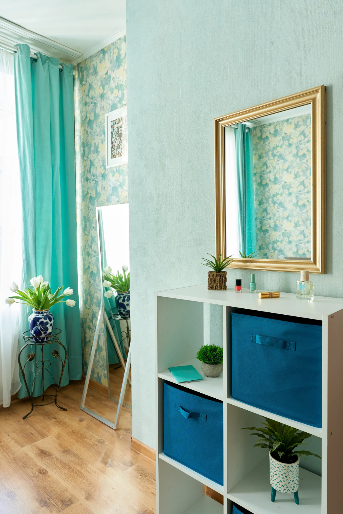 Апартаменты Просторная уютная квартира в сердце Культурной Столицы