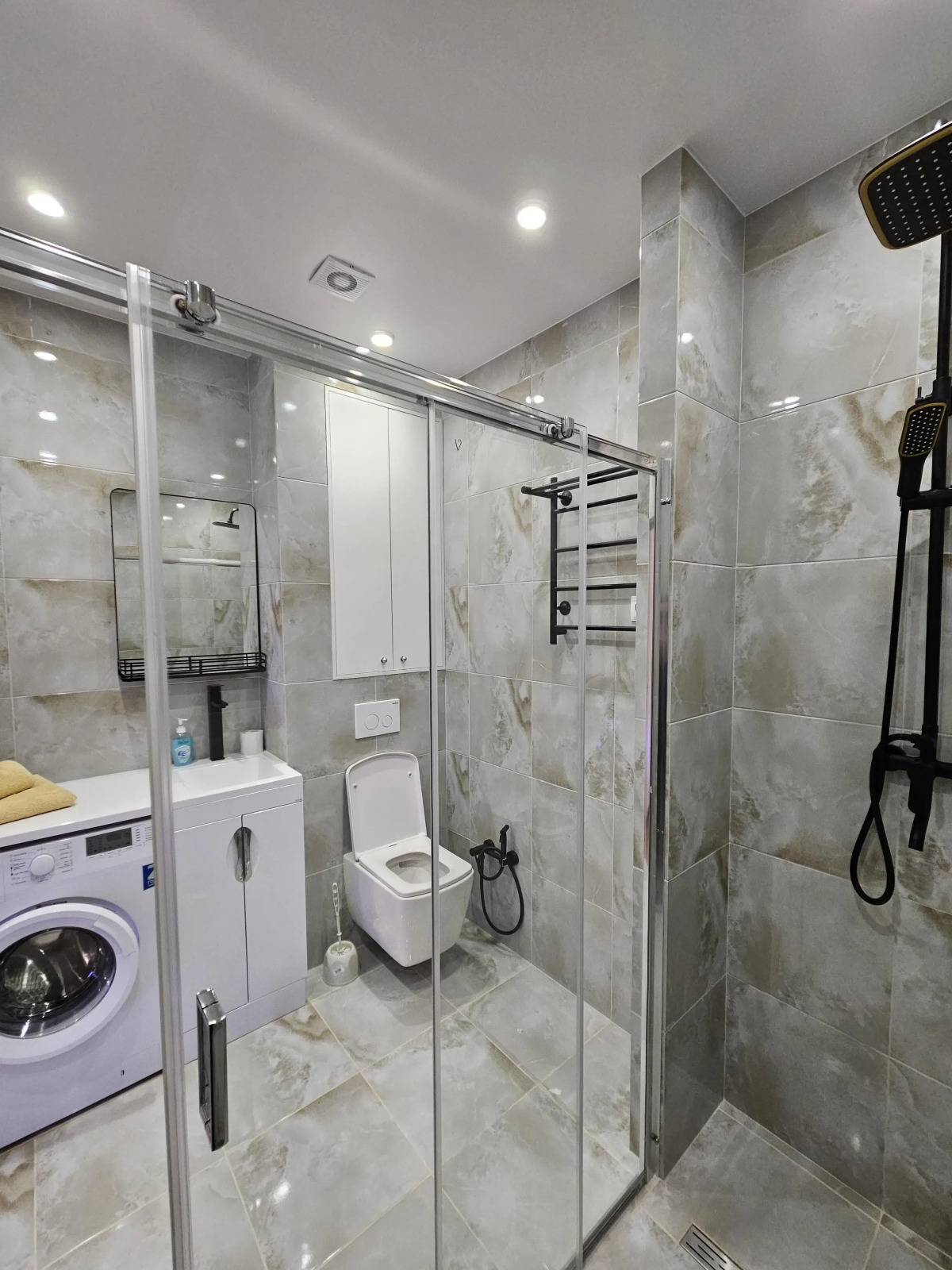 Отель Как Дома