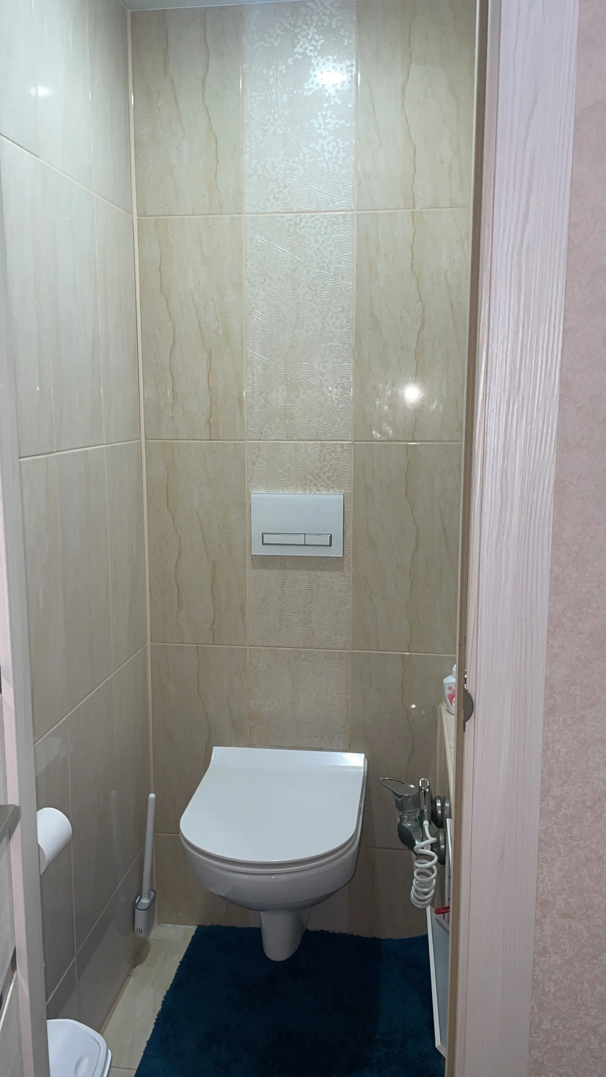 Квартира Элиста