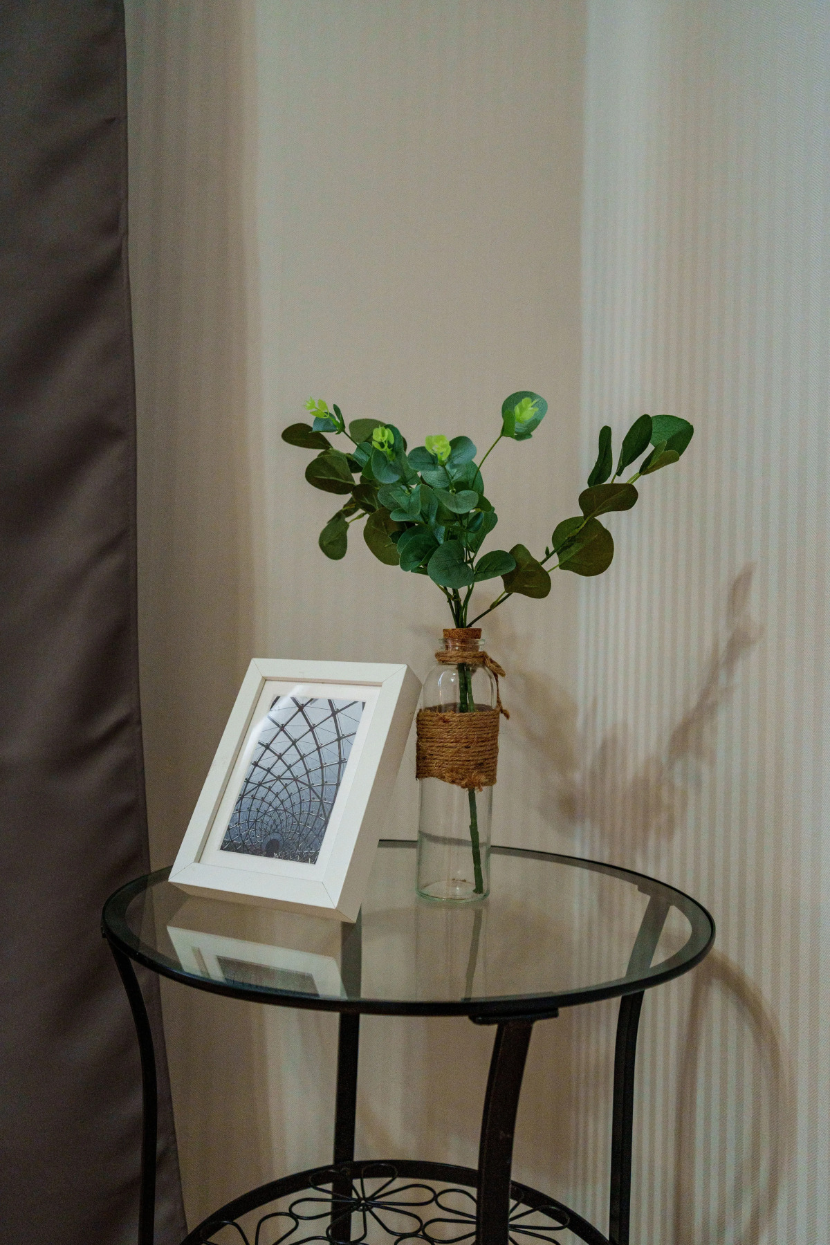 Квартира двухкомнатная Апарт-Отелика в Шаговой Доступности к Парку Галицкого