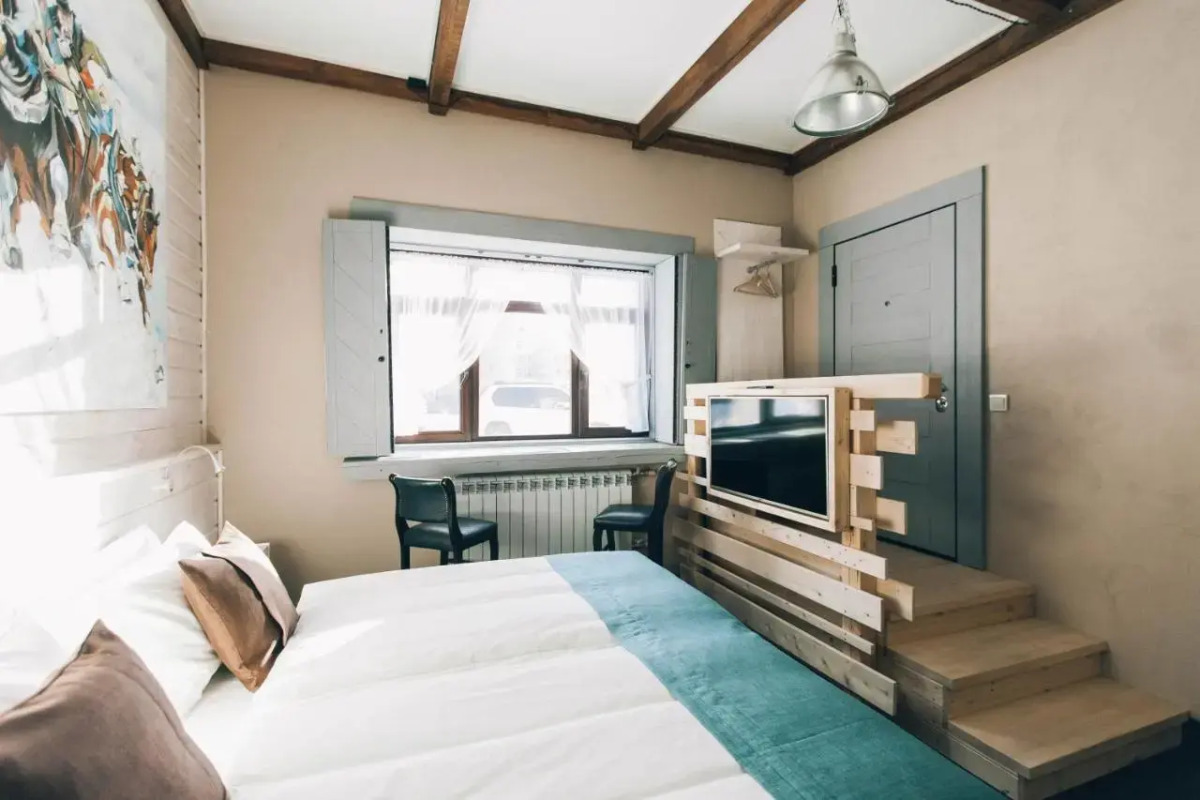 Времена года