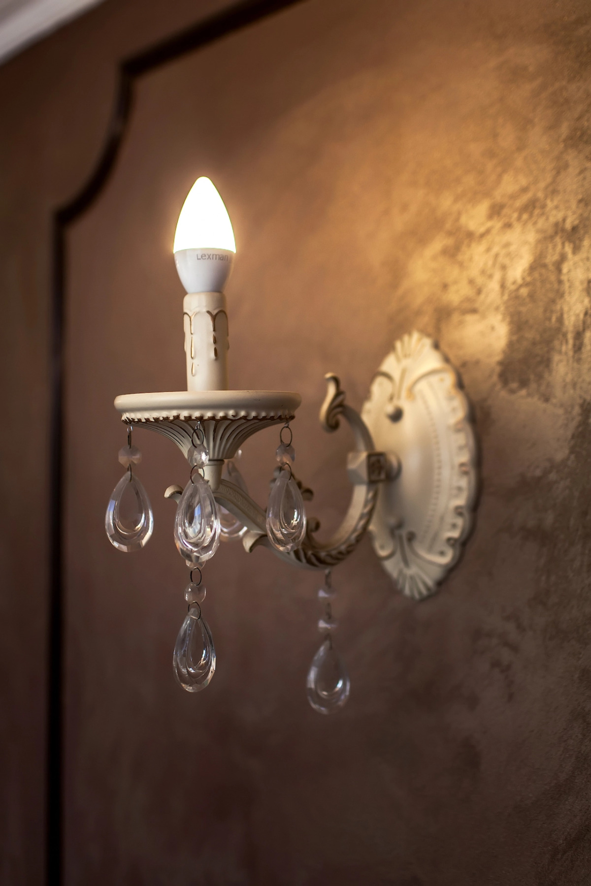 Гостевой Дом Vasco Da Gama