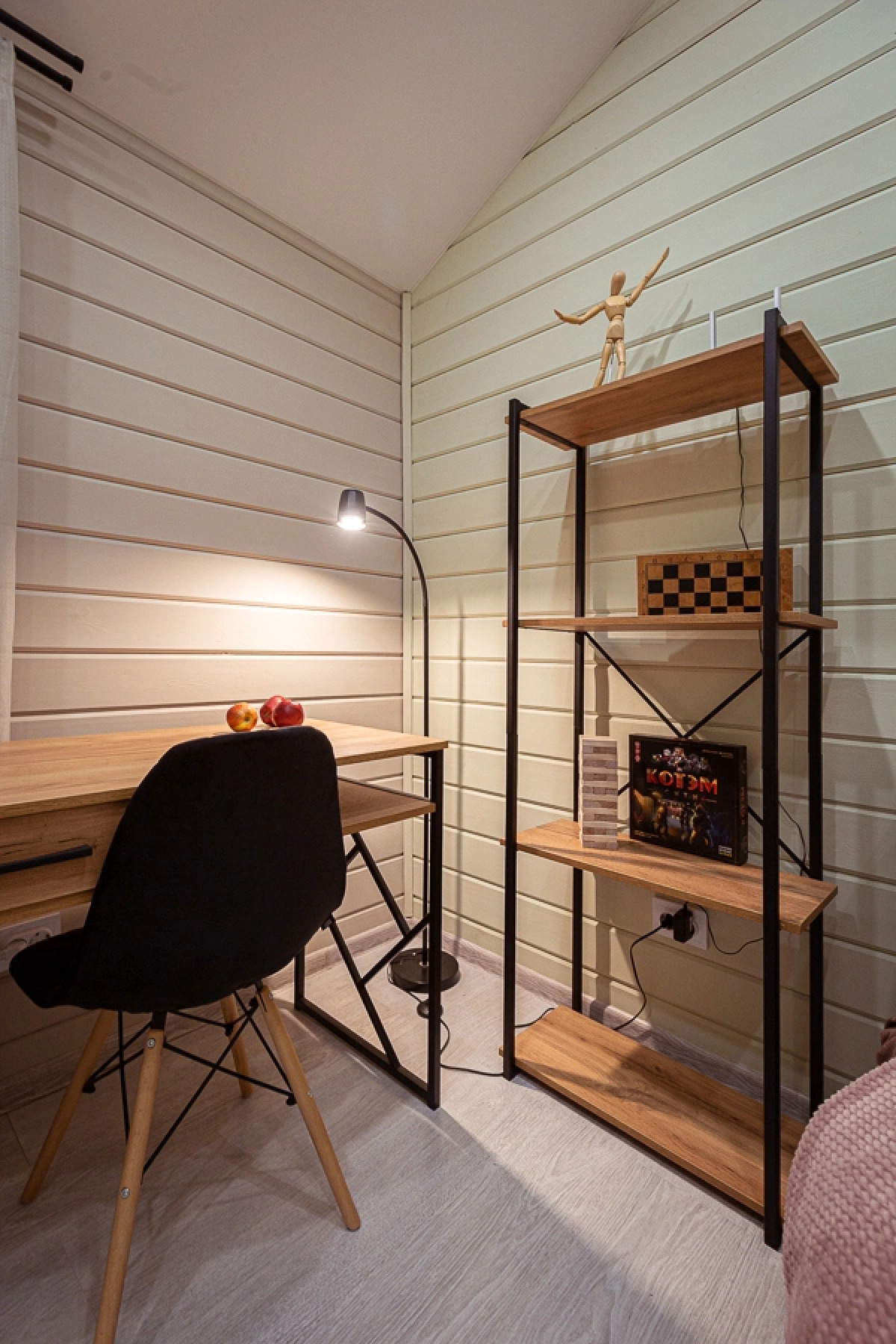 Частный дом Уютный Дом, Коттеджный посёлок Грин Лаундж