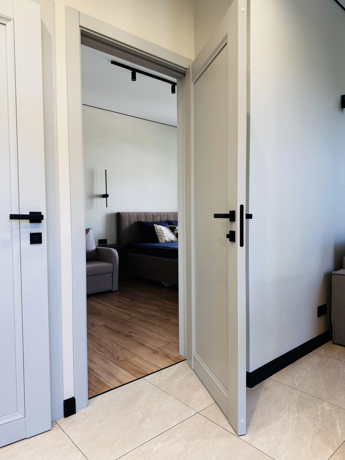 Апарт-отель Ampar