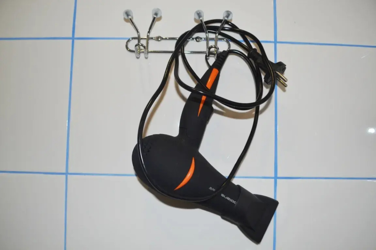 Апартаменты Полет