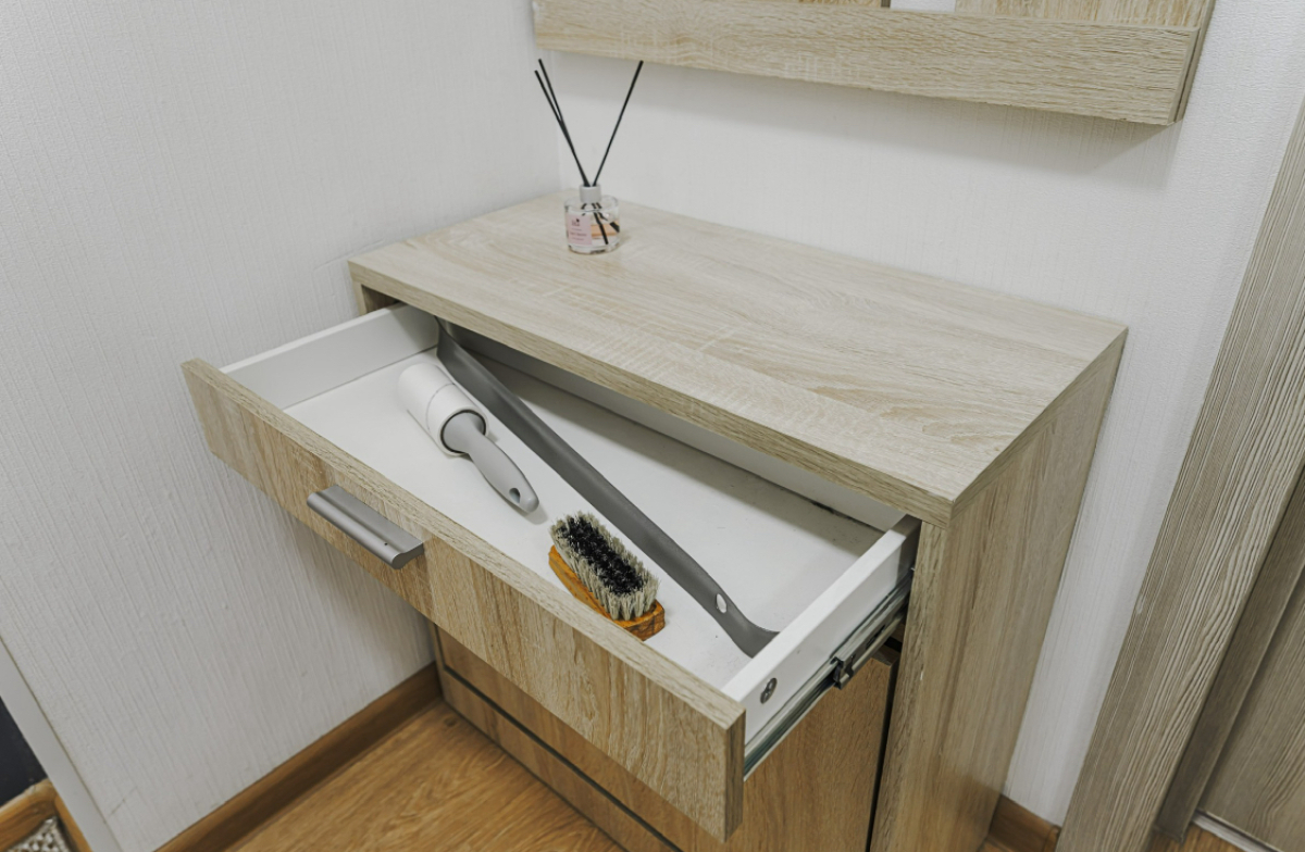 Квартира Как дома