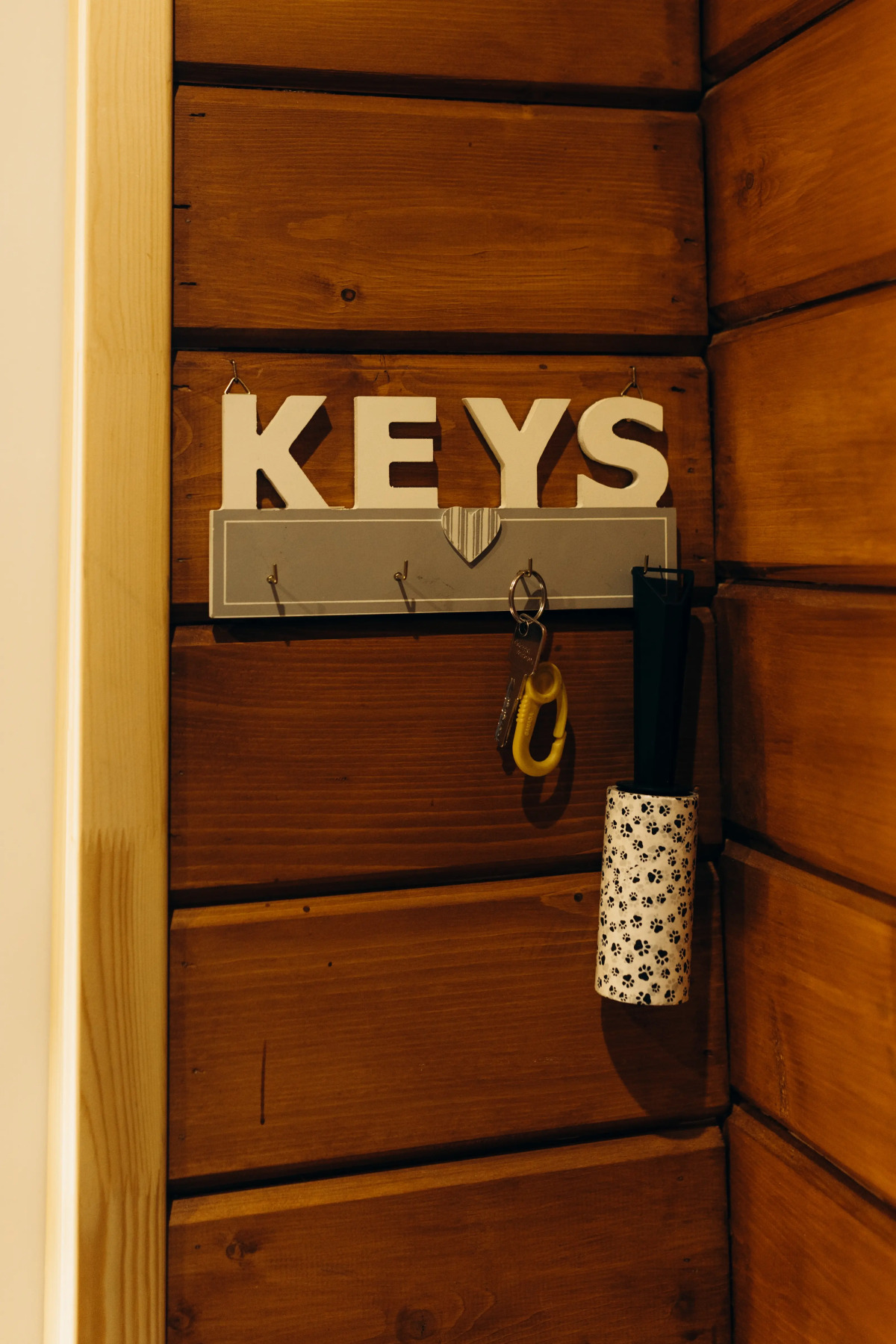 Гостевой дом Karjala house