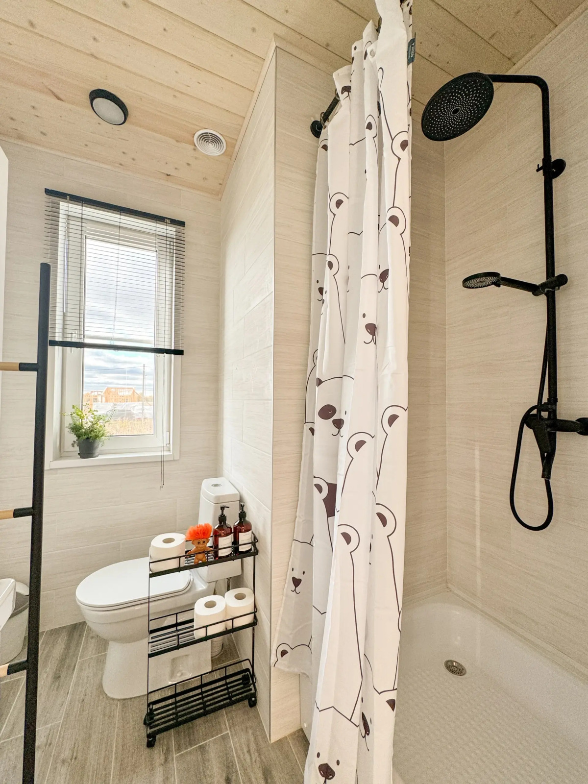 Гостевой дом Мечты Сорочаны