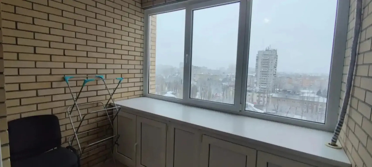 Апартаменты Как Дома Аксай