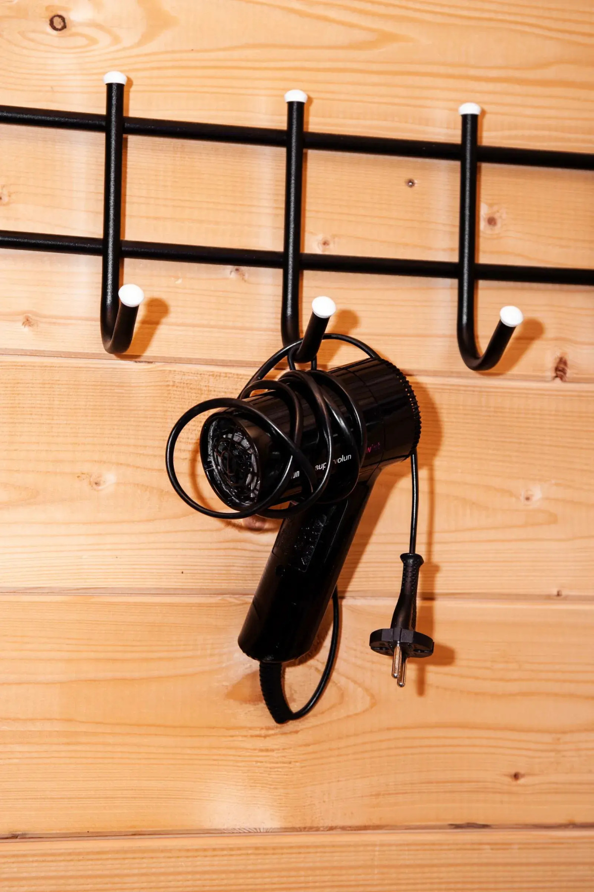 Кемпинг ТехноХутор