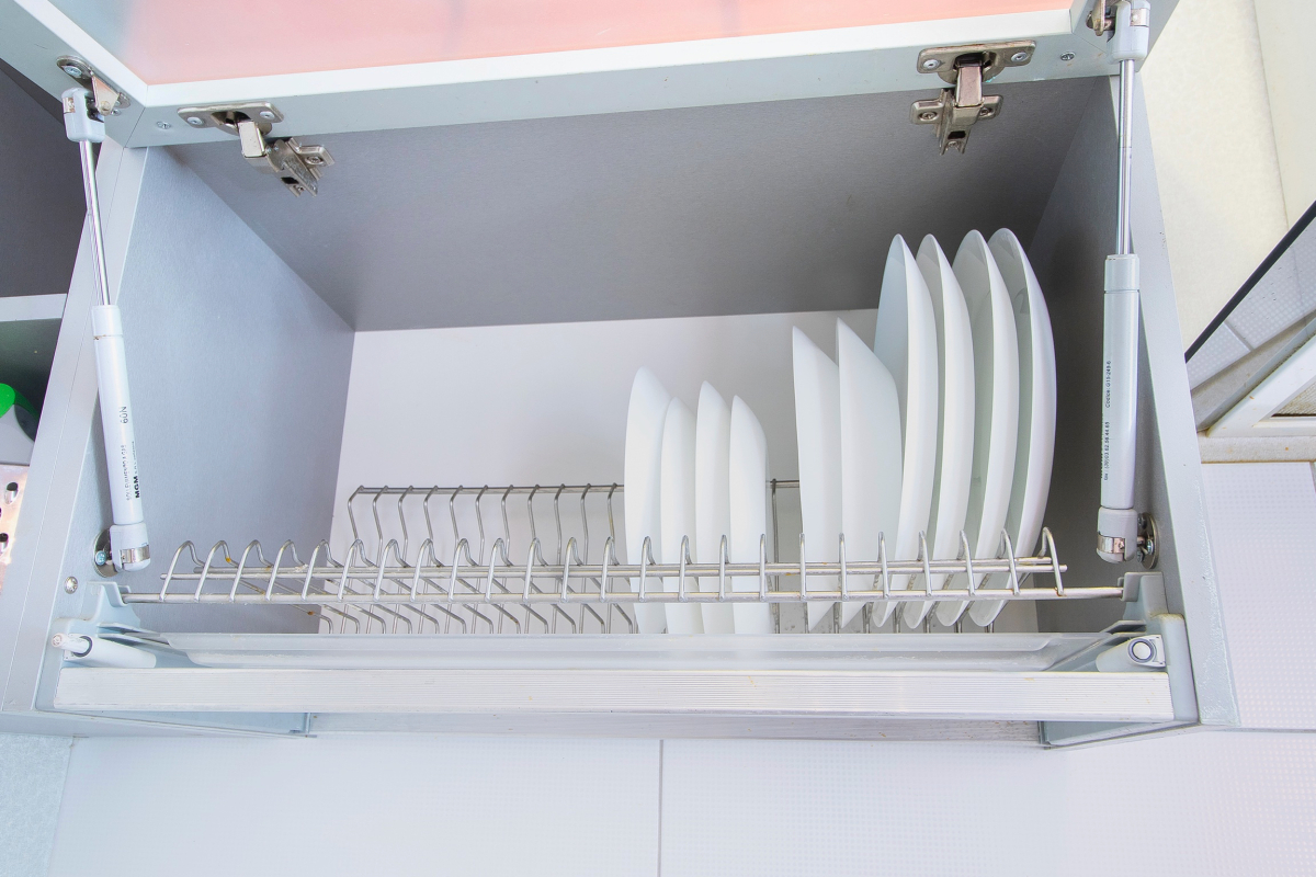 Апартаменты Студия на Шевченко 38