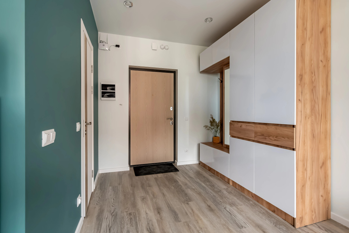 Апартаменты Your Pushkin Apart