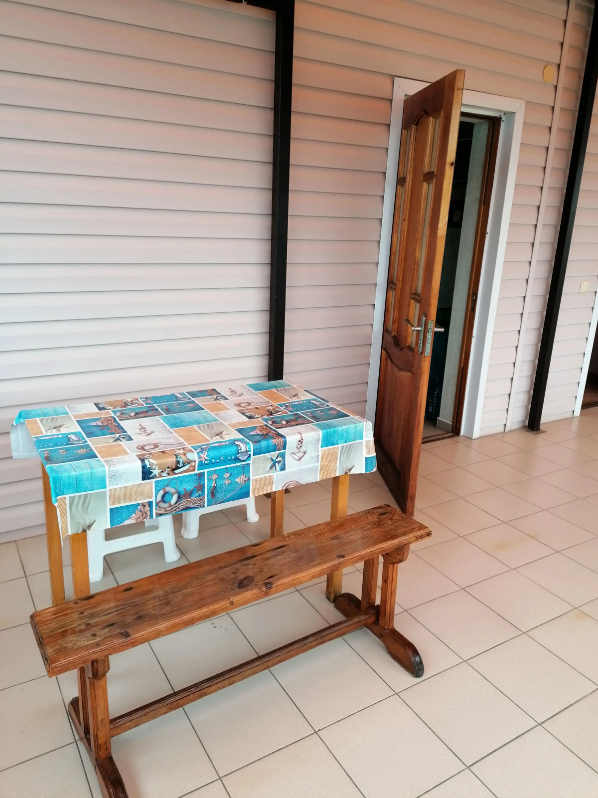 Гостевой Дом Свирский