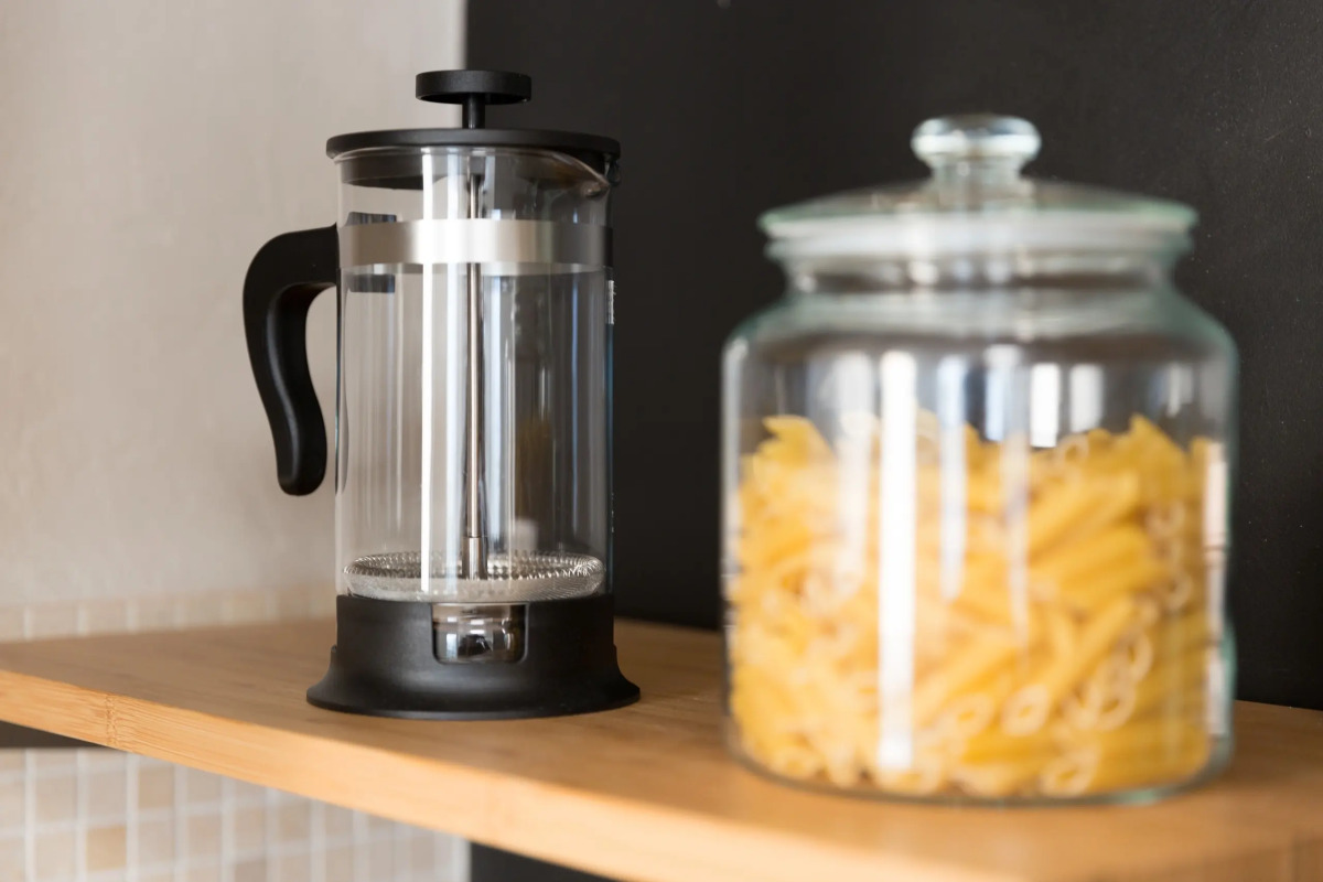 Апартаменты Азбука рядом с Конгресс Холл