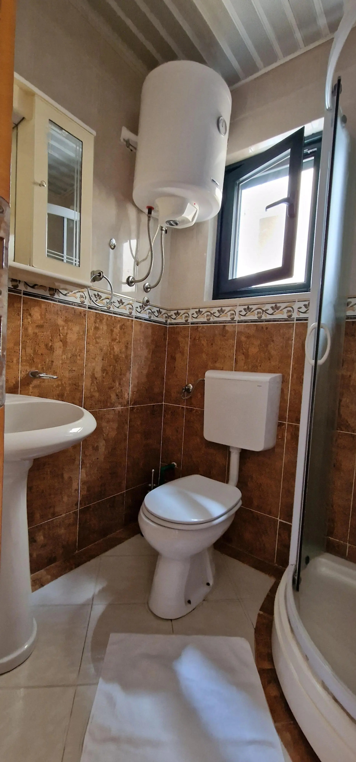 Мини-отель Villa Lutovac