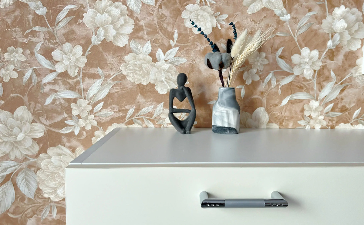 Квартира Студия рядом с Аэропортом на Пискунова