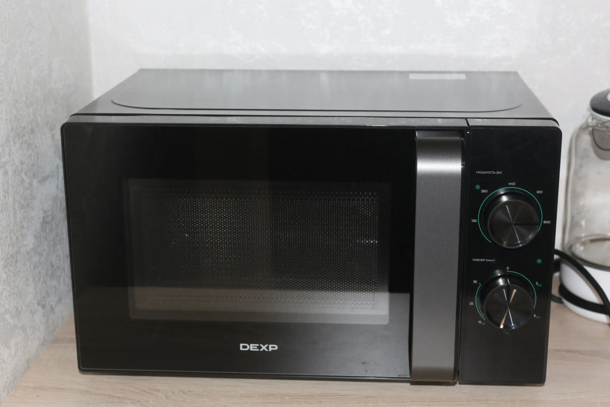 Квартира NiceAparts Евротрешка № 2 на Бурмакинской 7