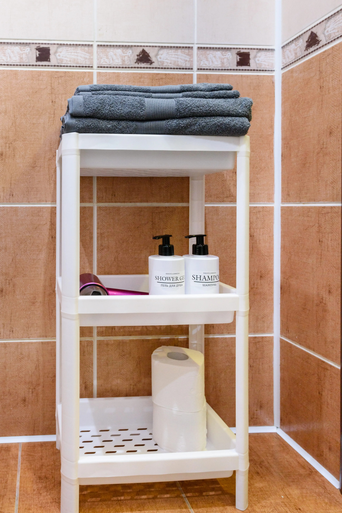 Квартира по Улице Розы Люксембург 19