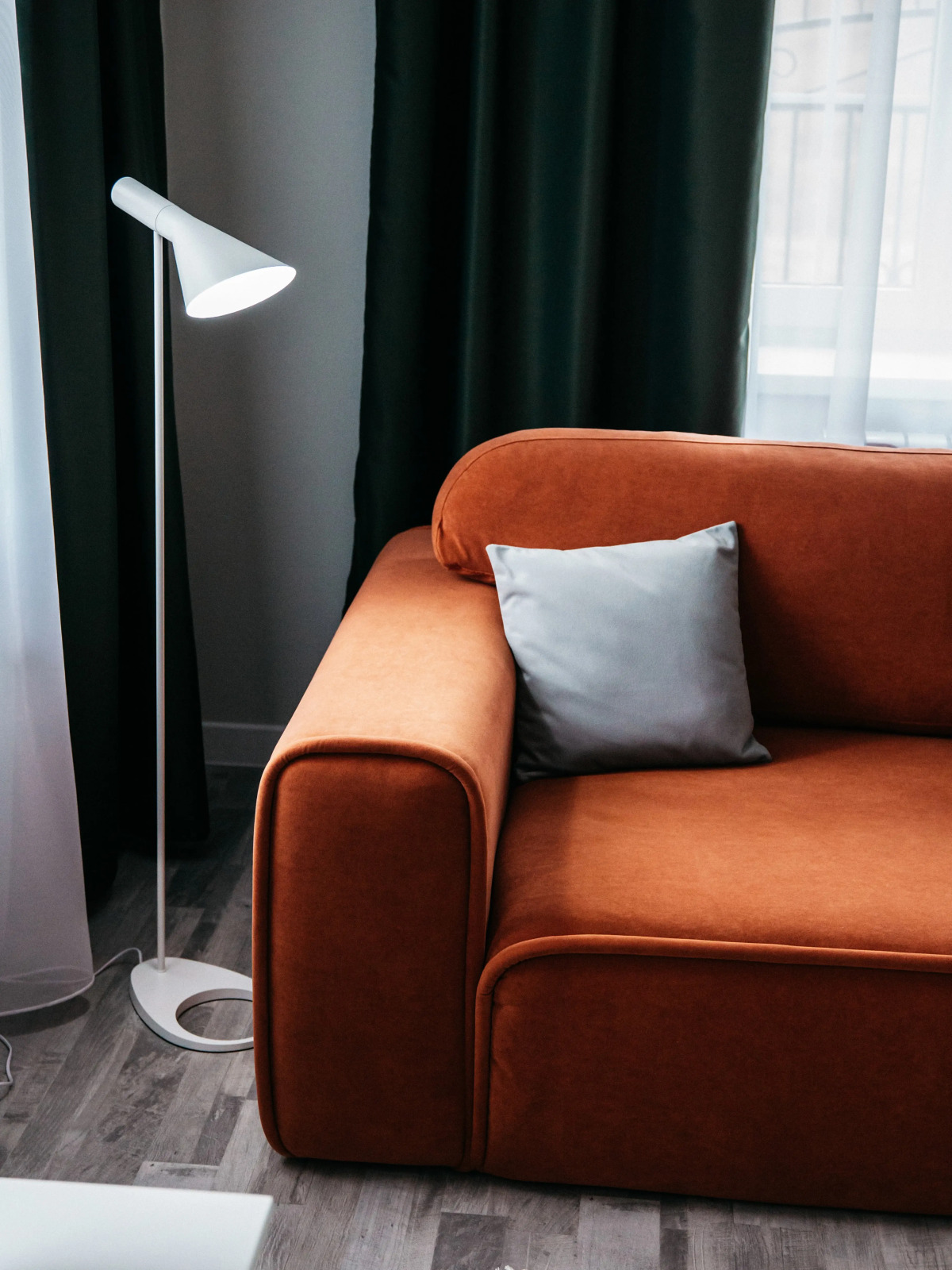 Мини-отель Art Hotel