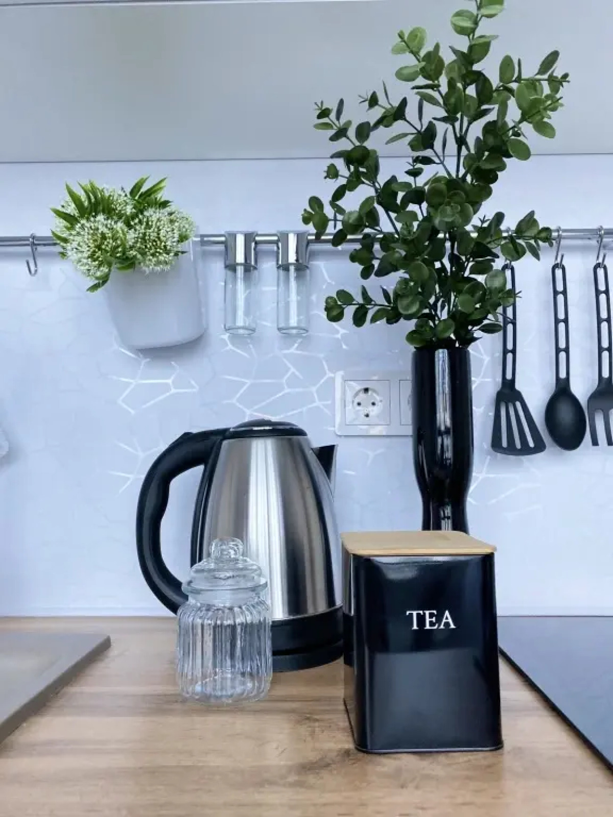 Апартаменты 4 Парка Акварель