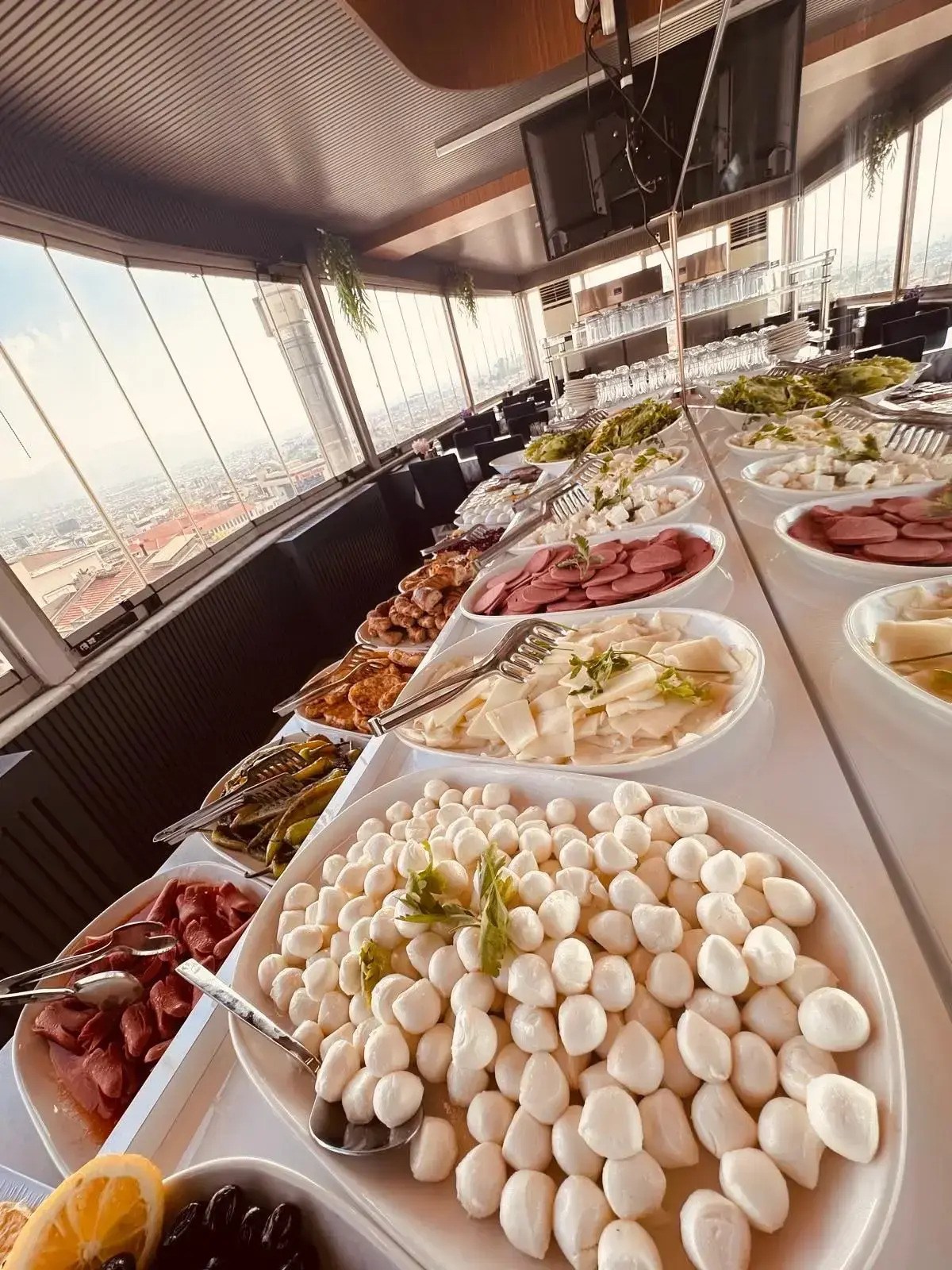 Отель Grand Heykel