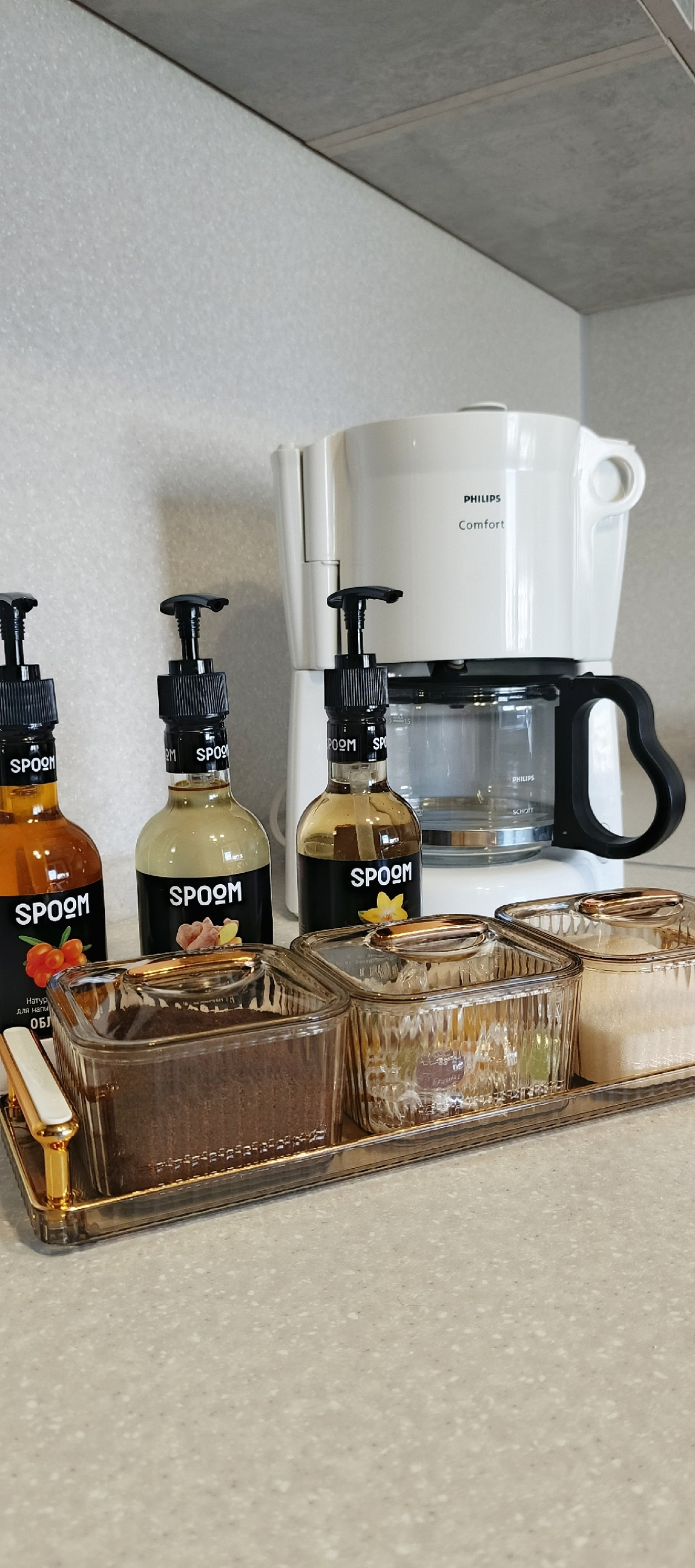 Квартира Уютная в самом центре города.