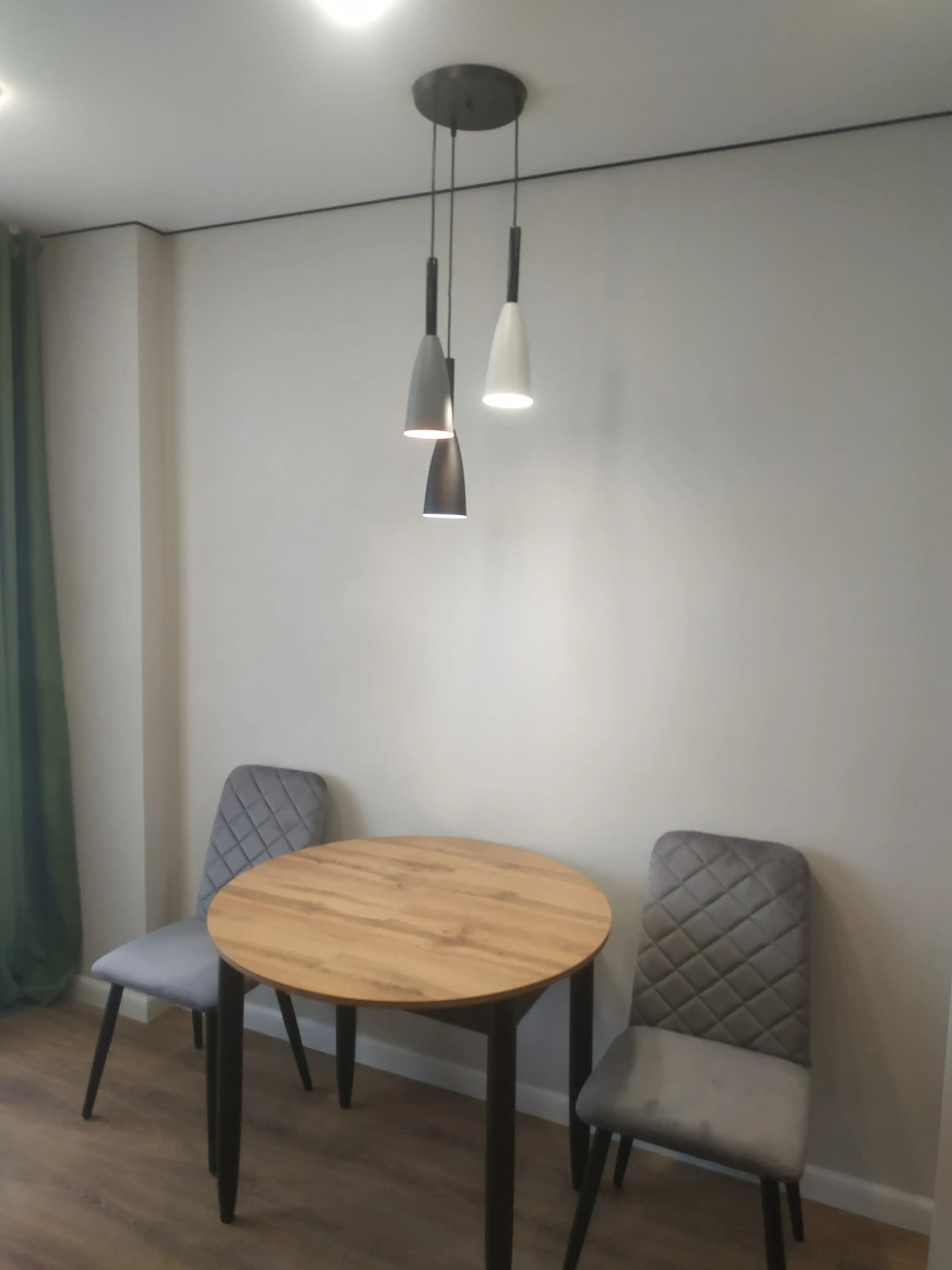 Квартира Великолепная в ЖК Факел