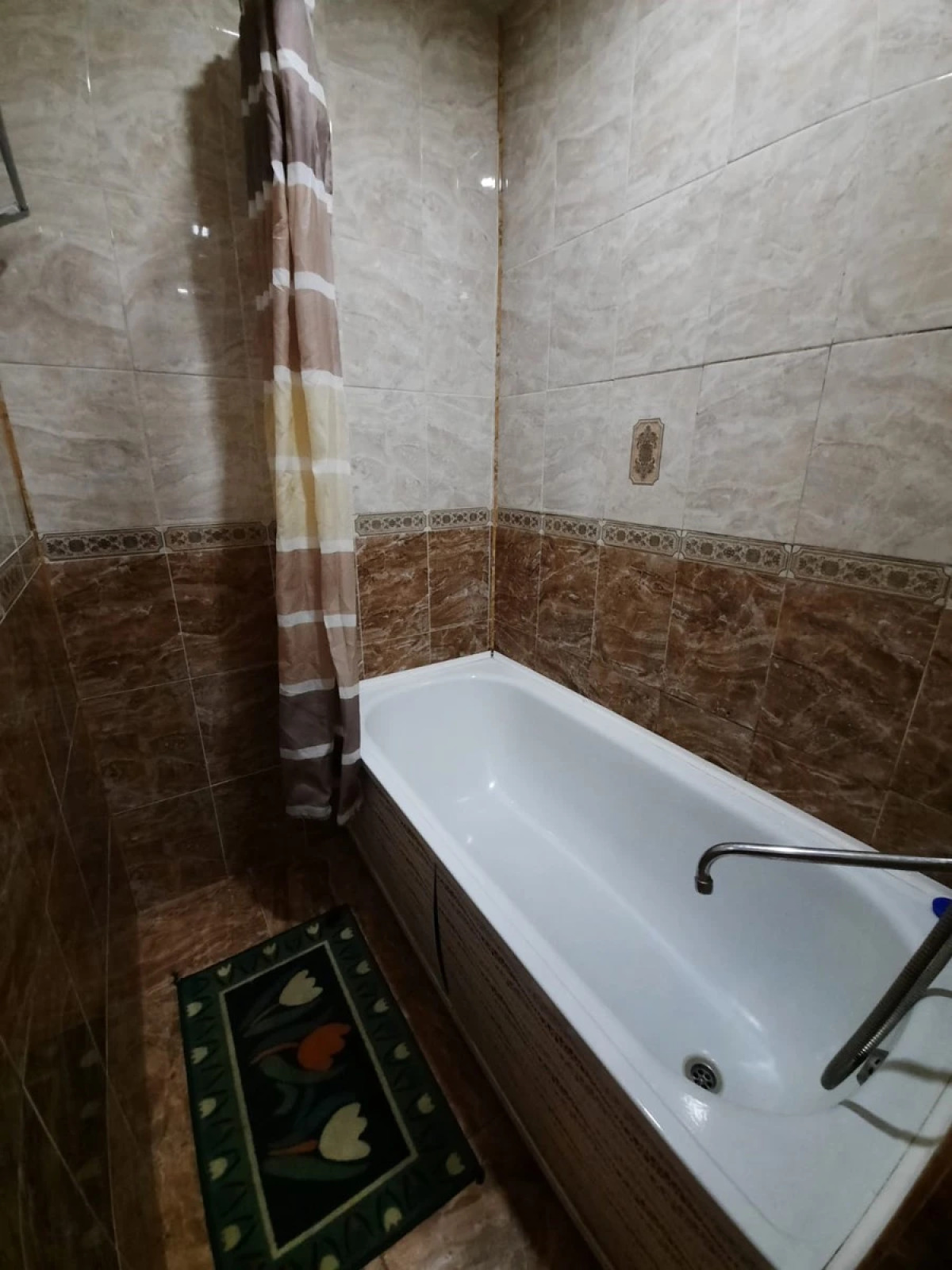 Гостевой дом Уют