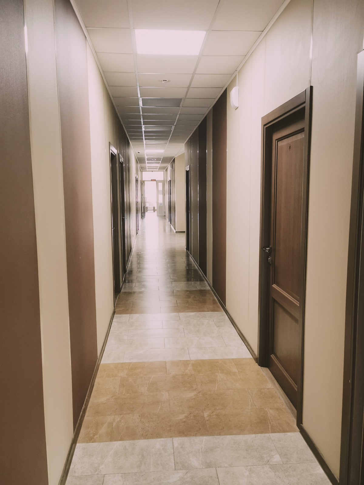 Мини-отель Лида