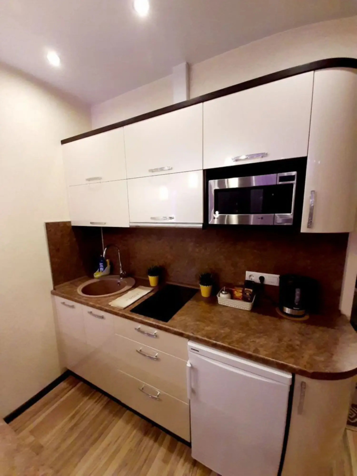 Квартира на улице Лежневской 42 (3)