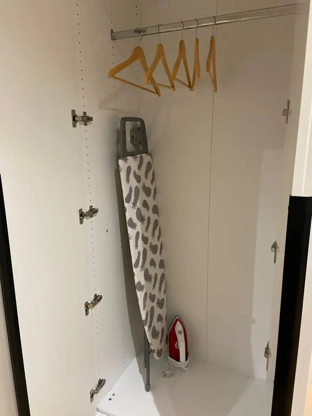 Квартира Уютная студия в центре города