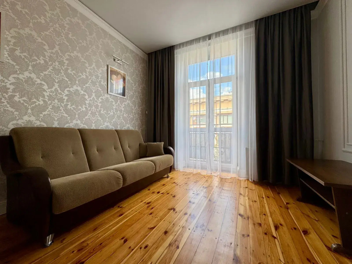 Апартаменты Cozy Homes Brest