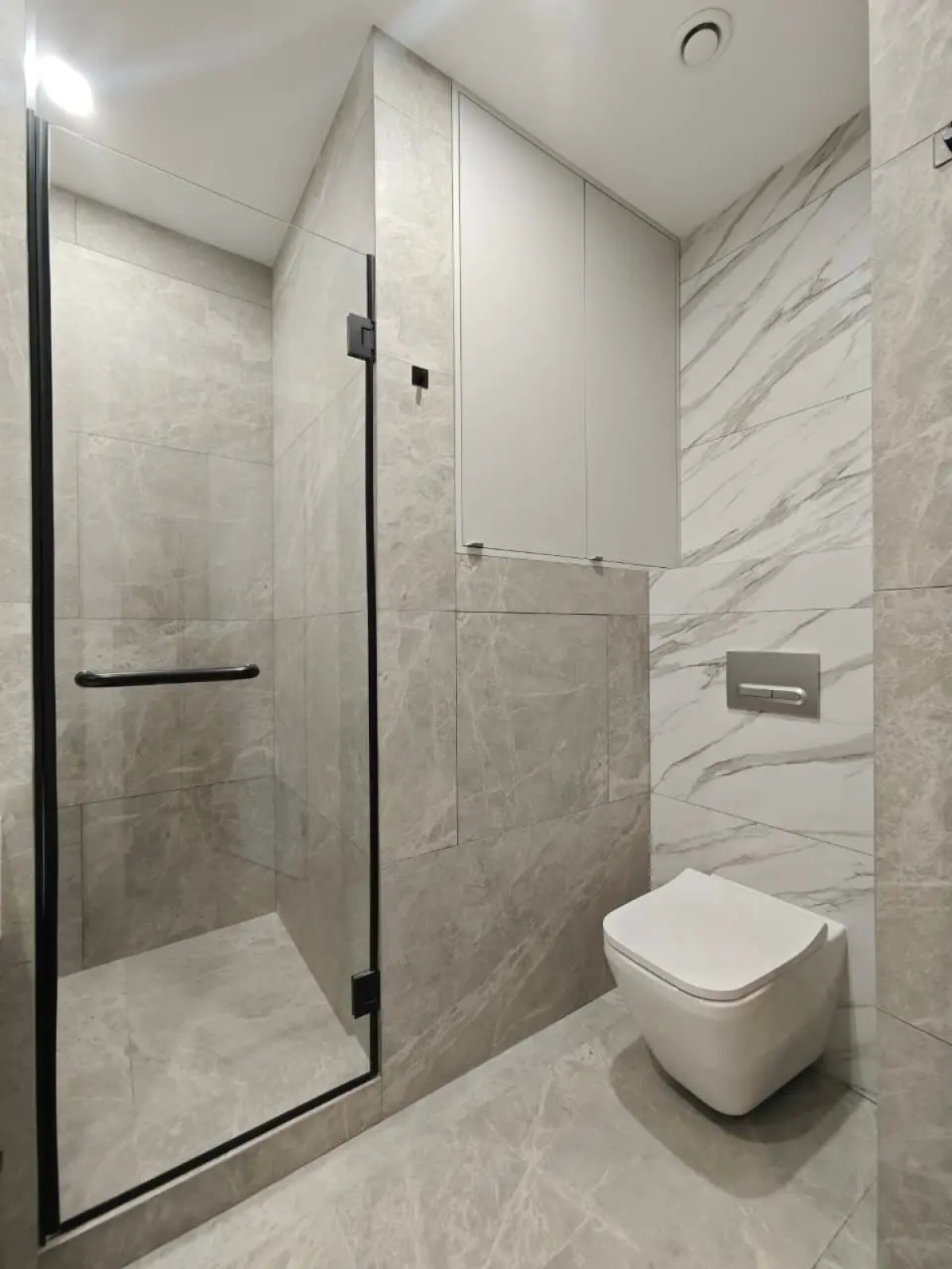 Апартаменты Дизайнерские на Первой Линии Моря