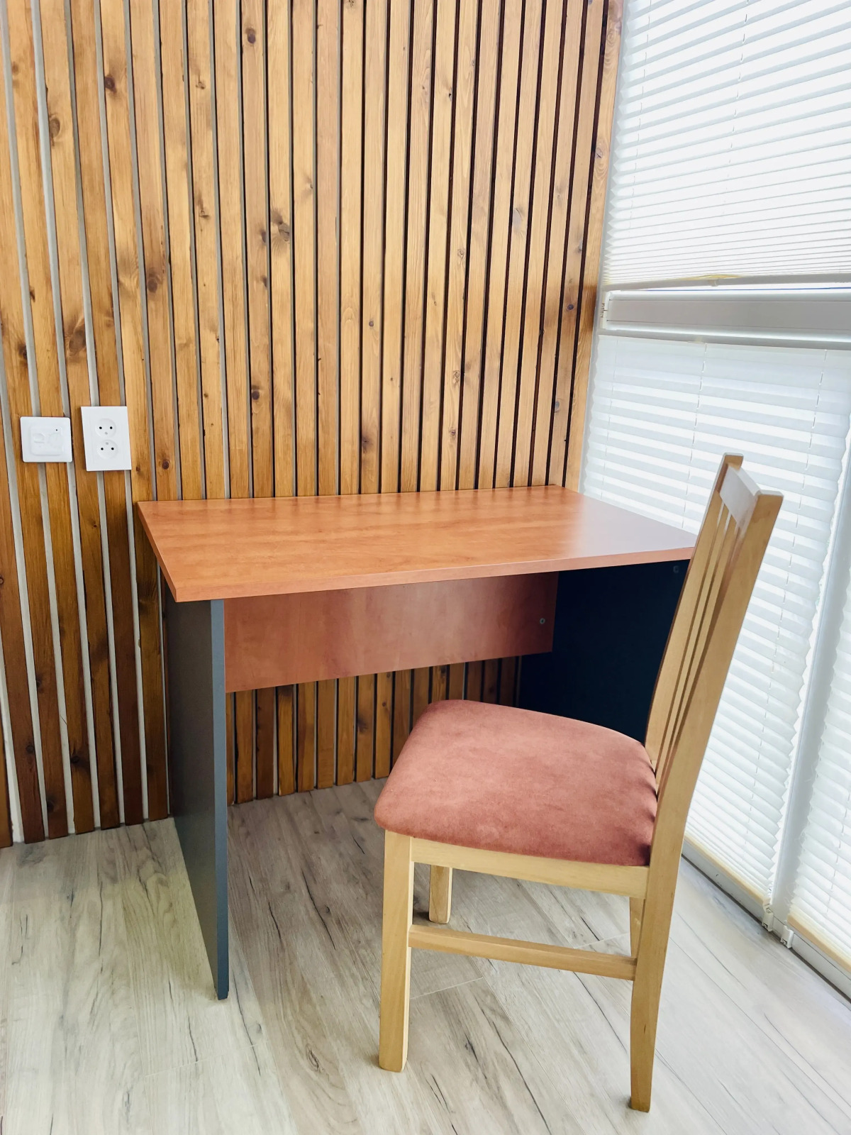 Апартаменты на Лазаревской 9