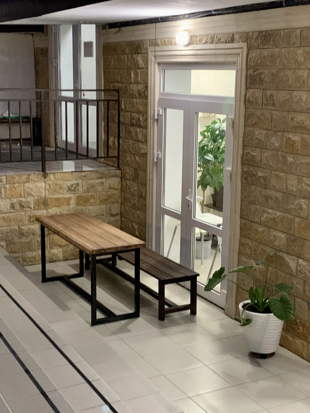 Гостевой Дом Кассис