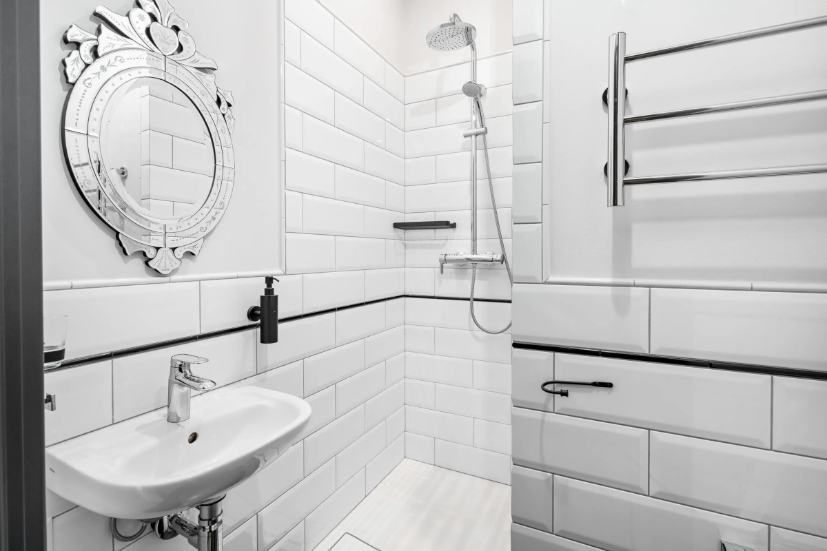 Апартаменты Welcome Nevsky 40-42(20)