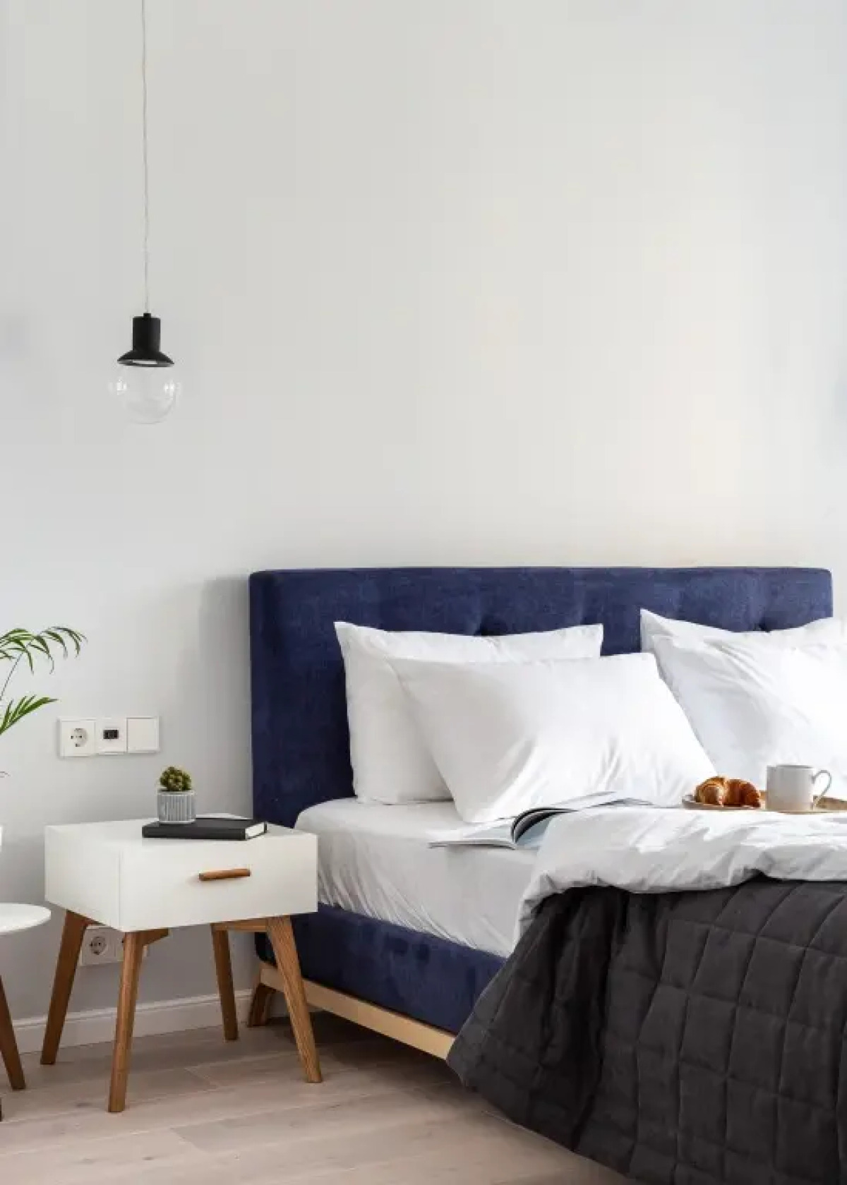 Квартира spb.place 2 у Московского вокзала