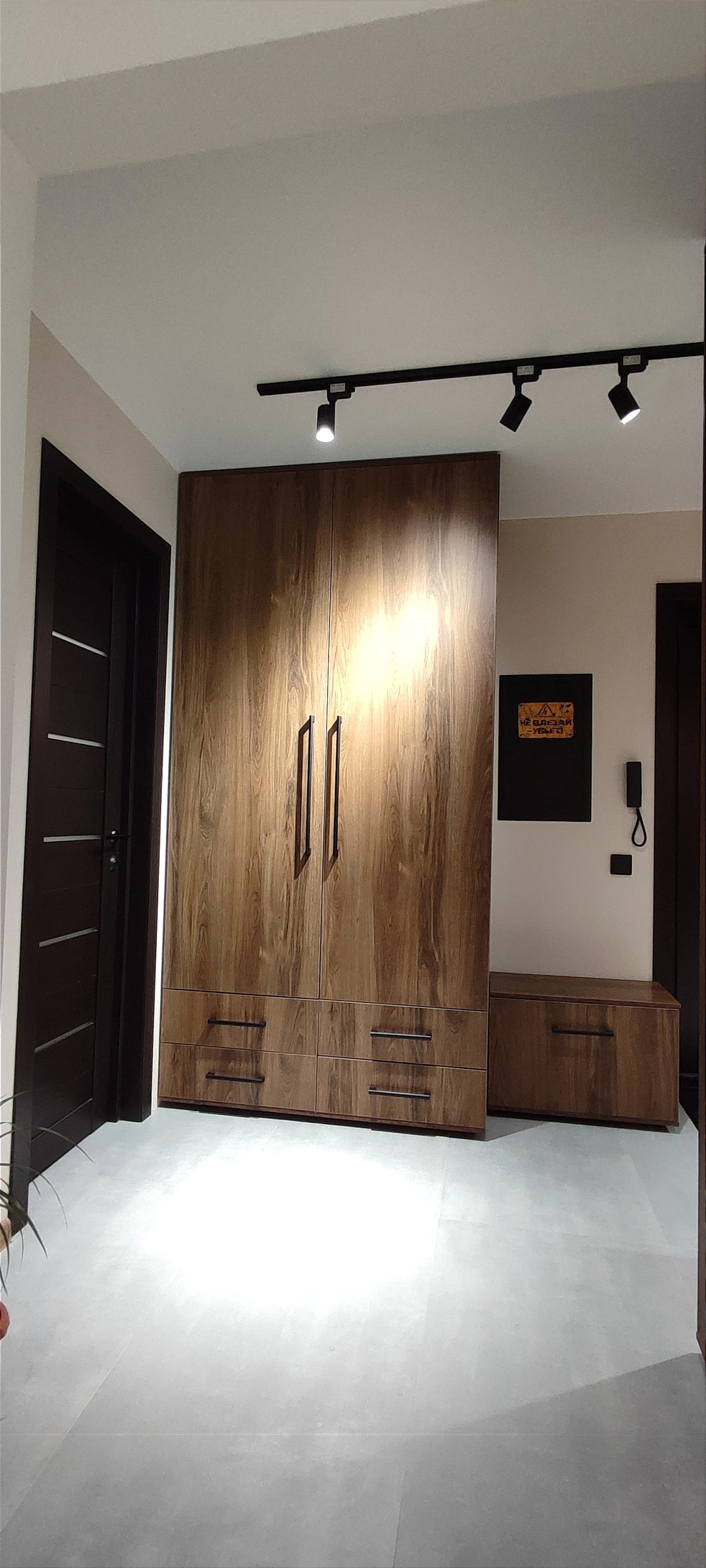 Апартаменты Липецк Центр 5