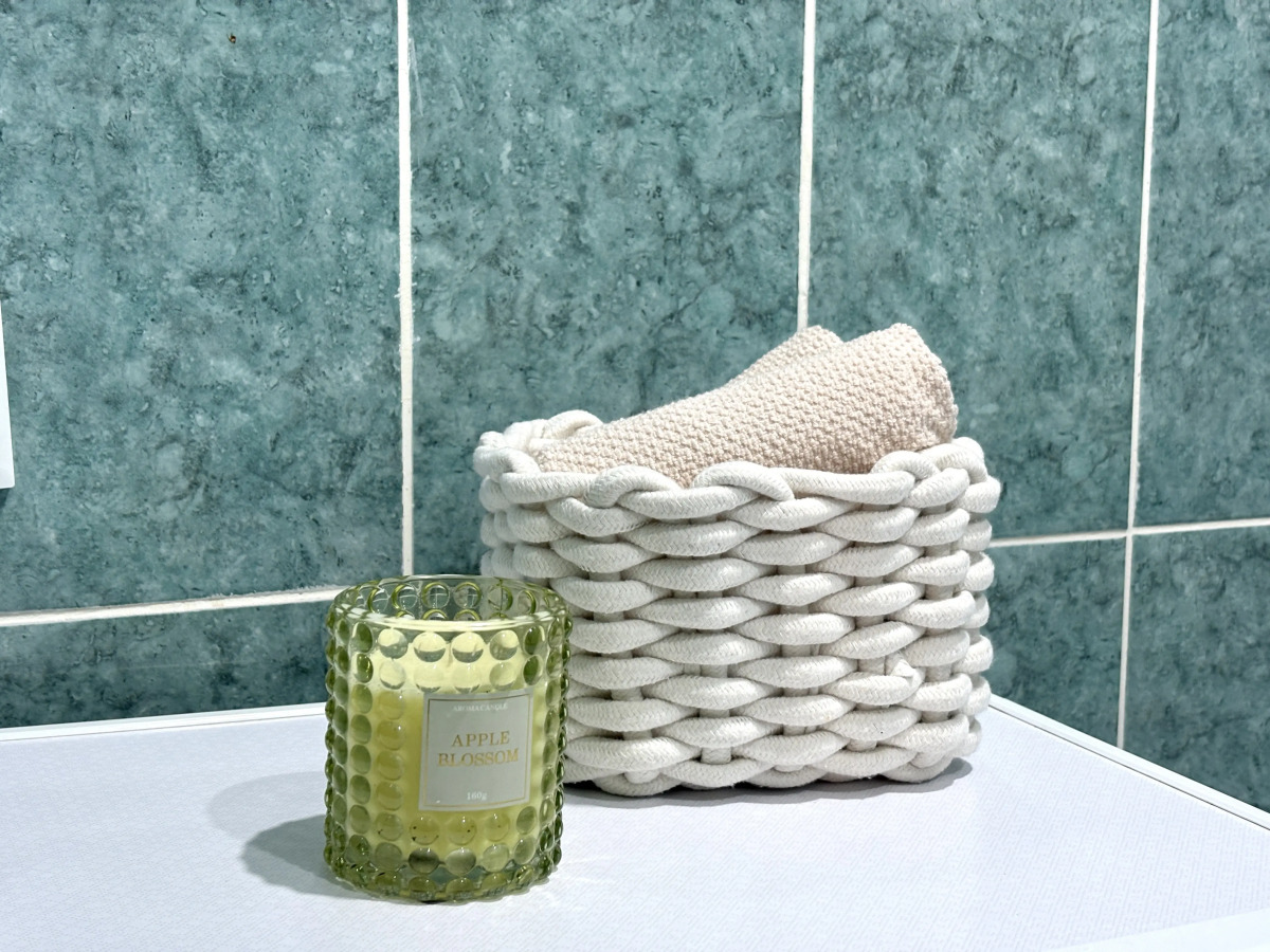 Квартира Одеялкин на Ленина 36А