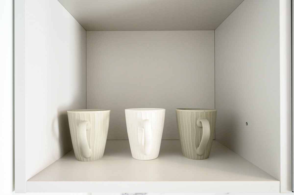 Апартаменты премиум класса на Спасском переулке