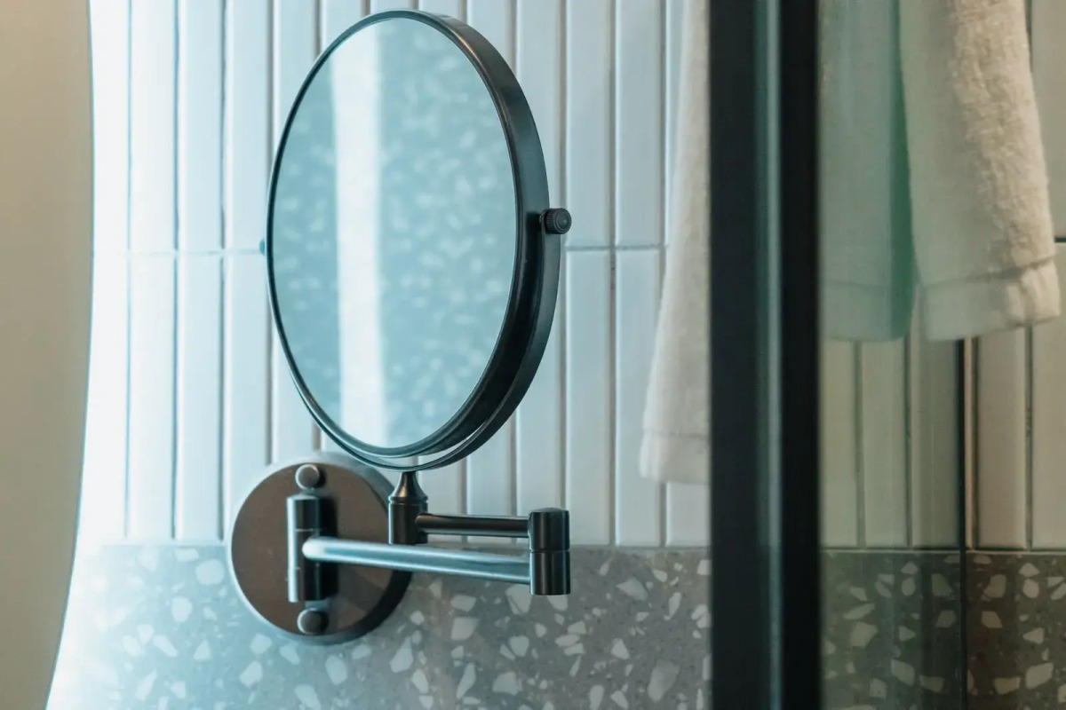 Апарт-отель Artifact