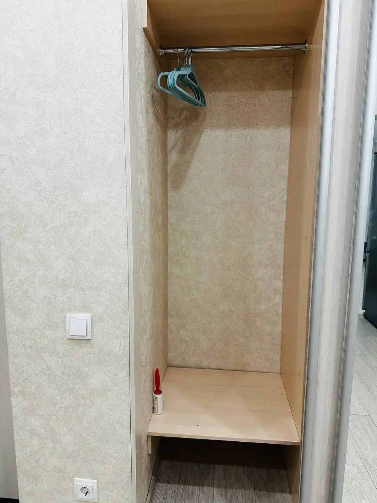 Квартира Просторная рядом с ж/д вокзалом и ИРНИТУ