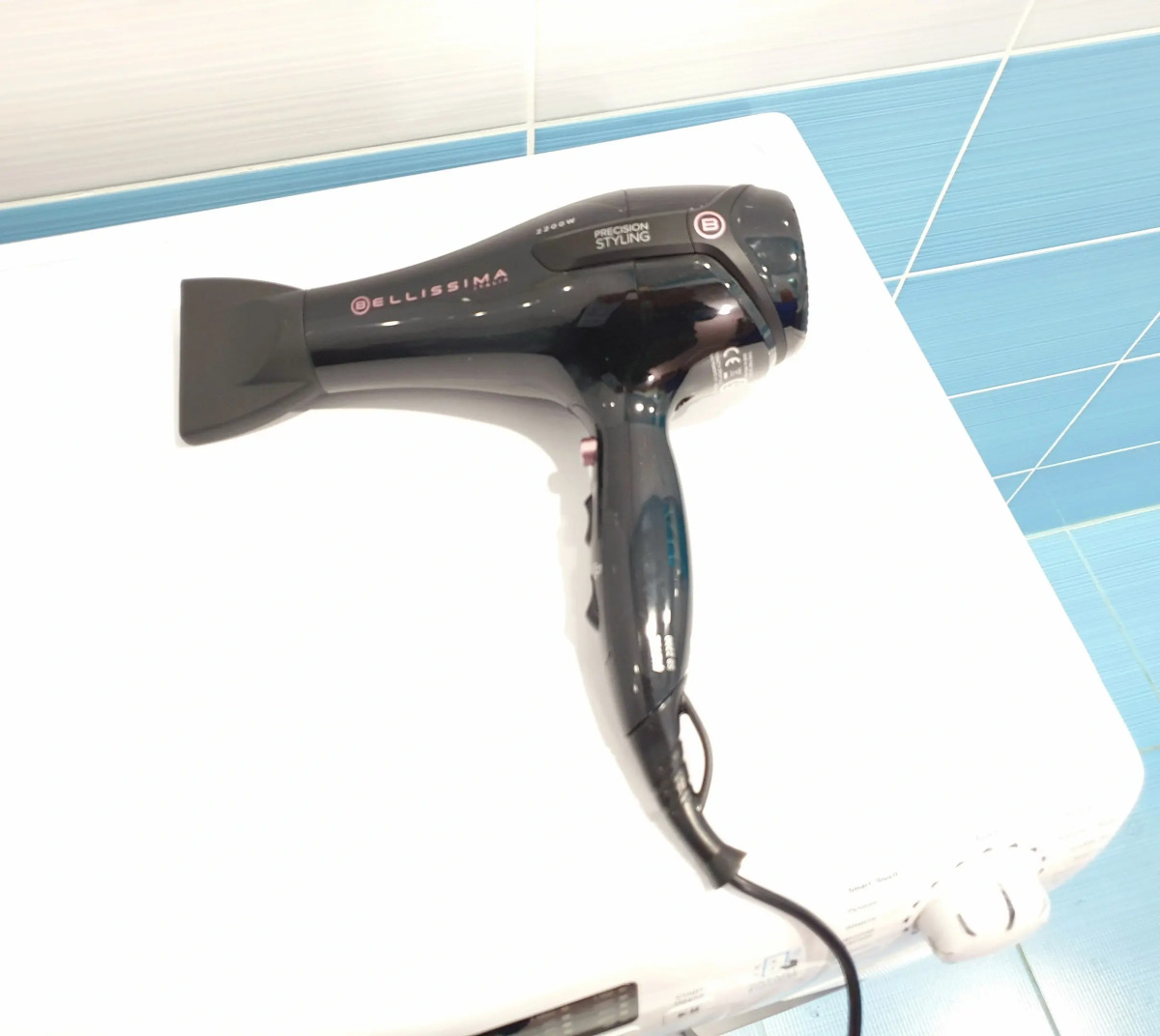 Апартаменты Куприянова Ржев