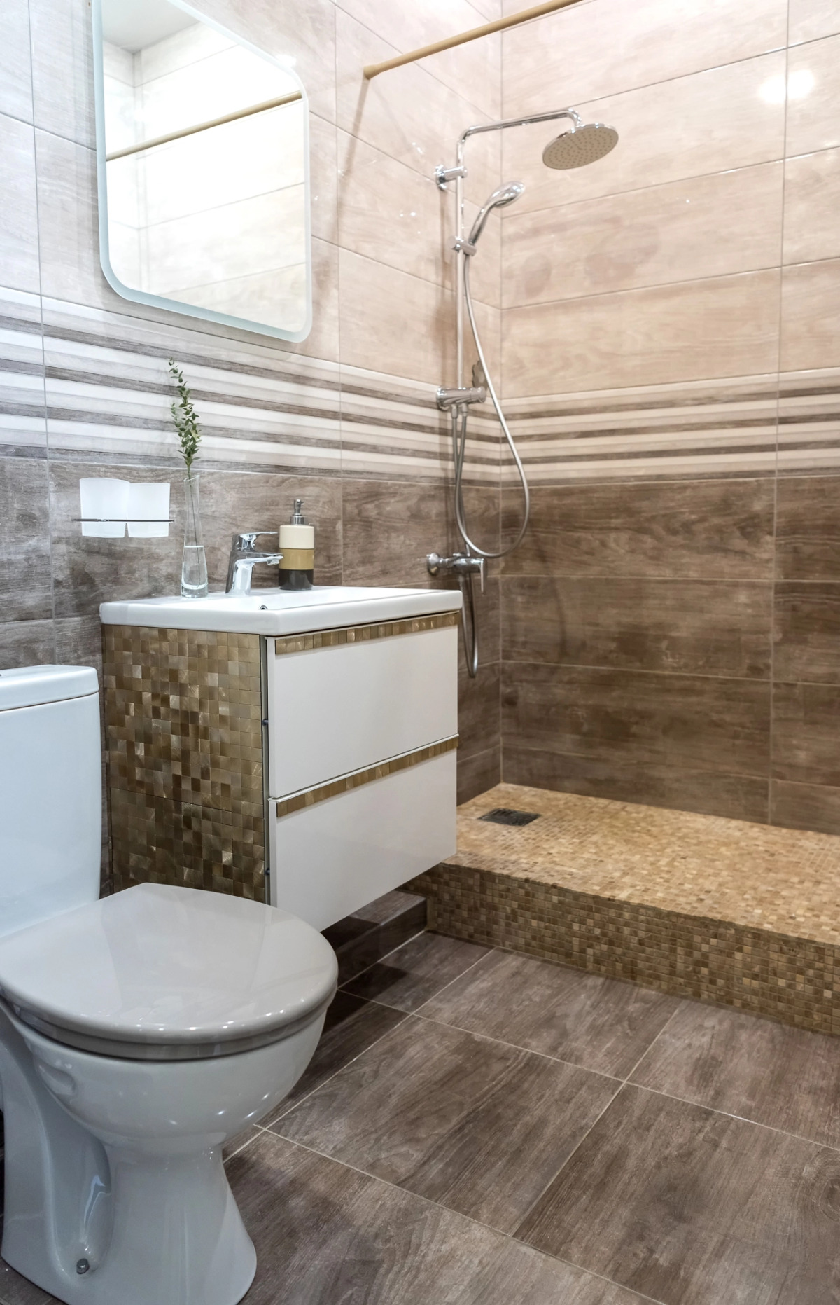 Апартаменты Гармония Кранца