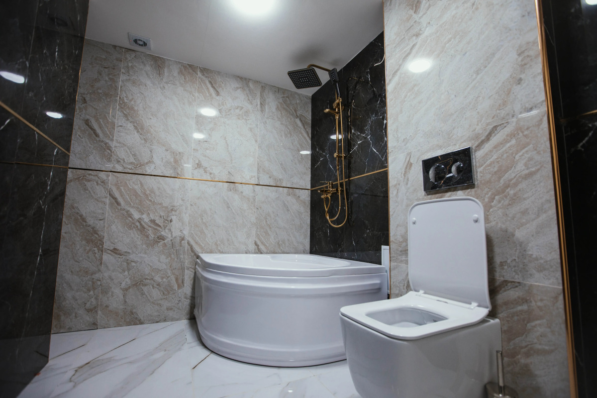 Отель Antalya Grand Palace