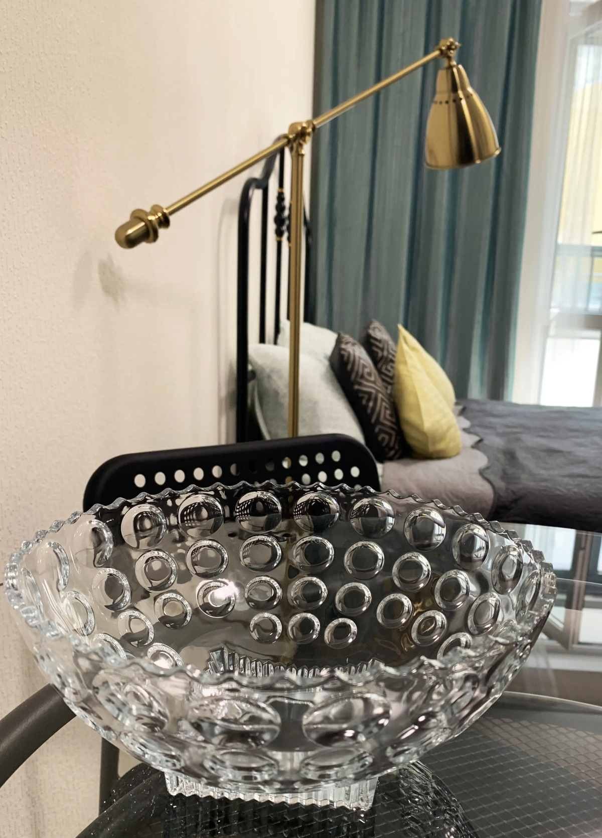 Апартаменты Little Reykjavik in St Petersburg