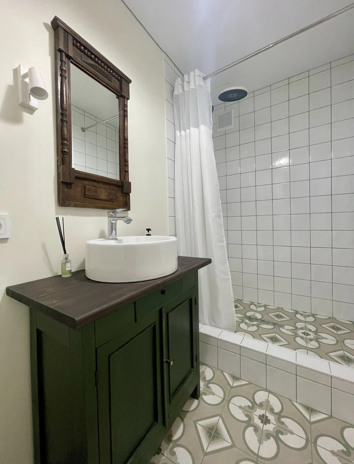 Квартира Дизайнерская 3х комнатная в историческом центре